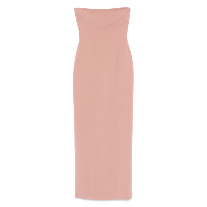 Solace London Abiti - Rosa | 5b84a0a5ade78c29360e08131335379f51277754