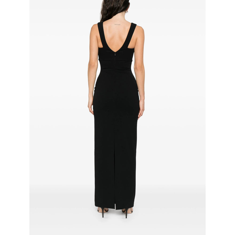 Solace London Abiti - Nero | 5f5b73e71ebbee9910d7bb16740fb9b9cb8d1f28