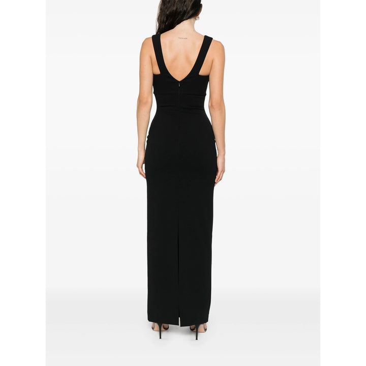 Solace London Abiti - Nero | 5f5b73e71ebbee9910d7bb16740fb9b9cb8d1f28