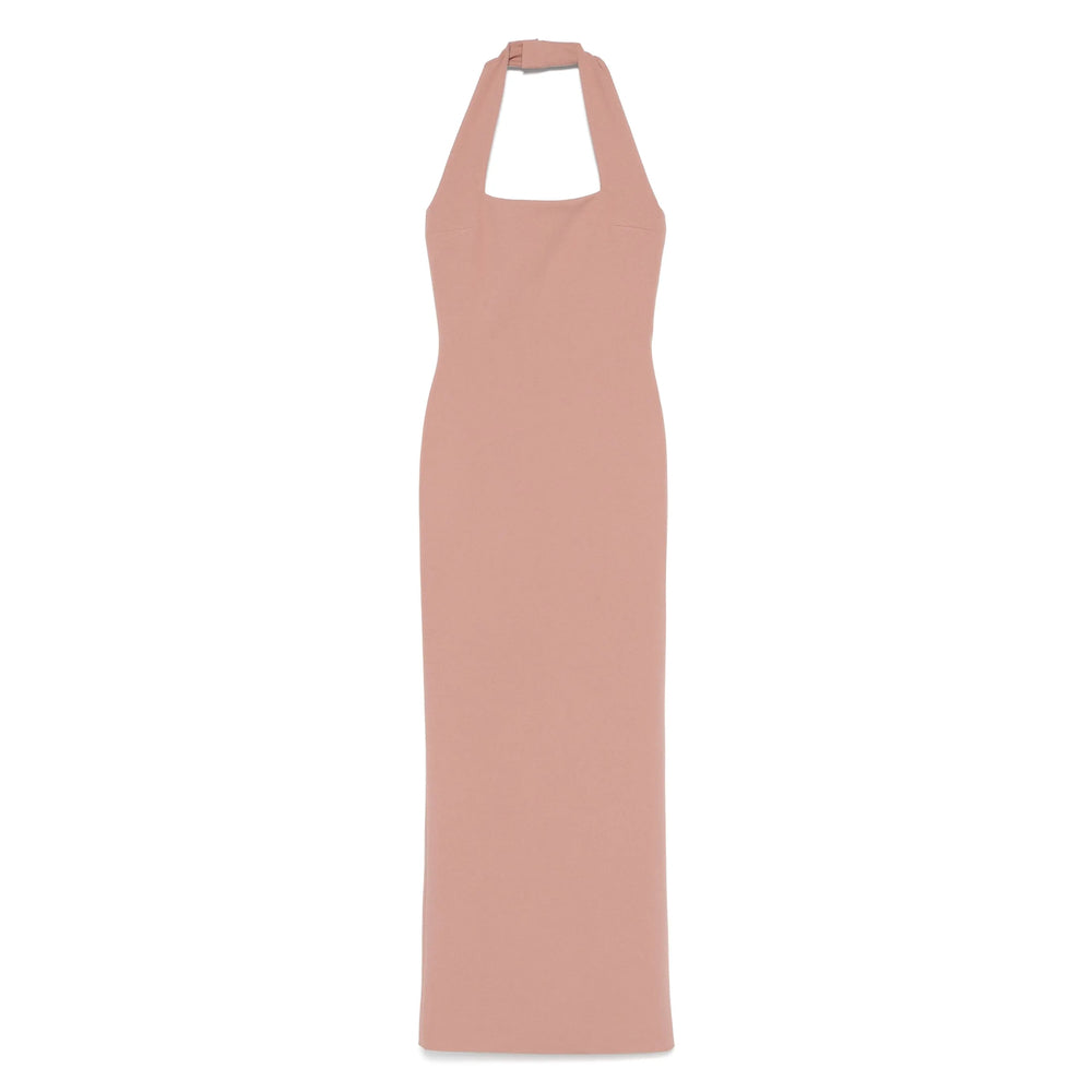 Solace London Abiti - Rosa | f2dfe83987b021788dd250ed53f193ac198a8a9f