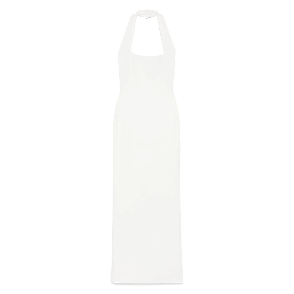 Solace London Abiti - Bianco | 903b4f4867ac55f3f1b9fbbb8867cfea0c58d8f8