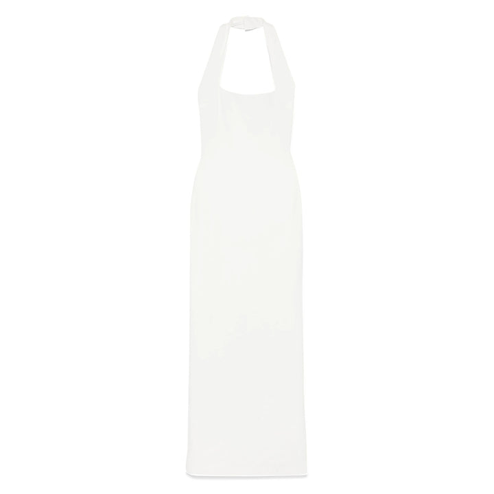 Solace London Abiti - Bianco | 903b4f4867ac55f3f1b9fbbb8867cfea0c58d8f8