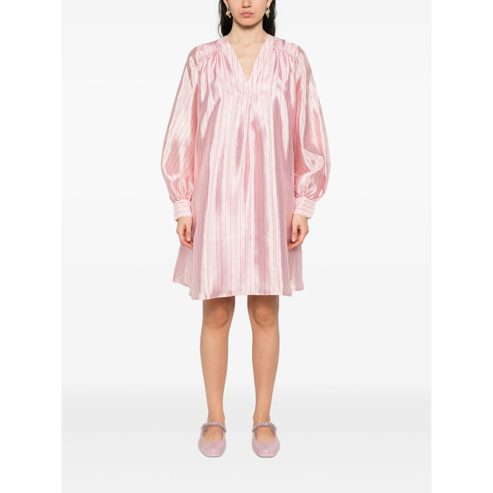 Stine Goya Abiti - Rosa | 1ff20a52900f9342bcaae7a26049261878aefea5