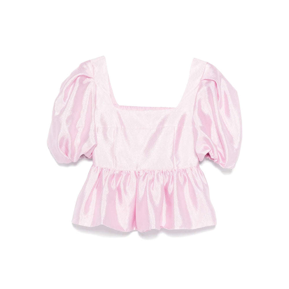 Stine Goya Maglioni - Rosa | fe6f9d4bc7e97ad3f39458aa4afe22fb76fae98d