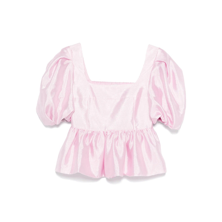 Stine Goya Maglioni - Rosa | fe6f9d4bc7e97ad3f39458aa4afe22fb76fae98d