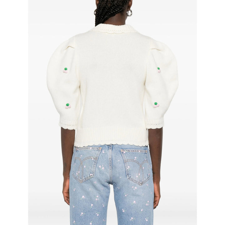 Stine Goya Maglioni - Neutro | 759ca3fa2684ae336174a38b135a85c9605c09ce