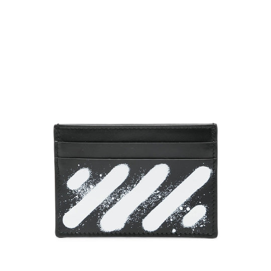 Wallets Nero