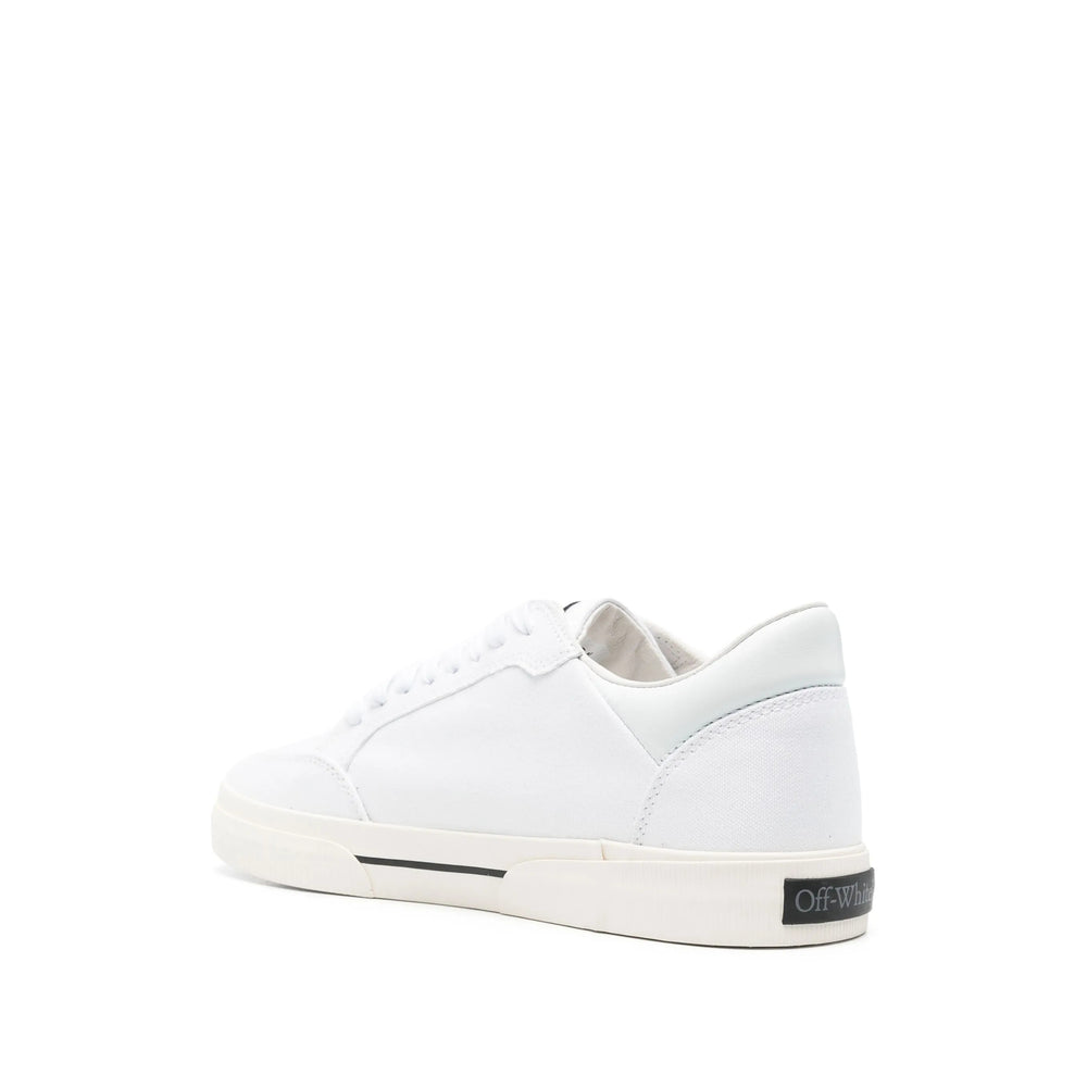 Off-White Sneakers - Bianco | 131a5da4ae8db91b77bea52833fe0af88bf9dae2