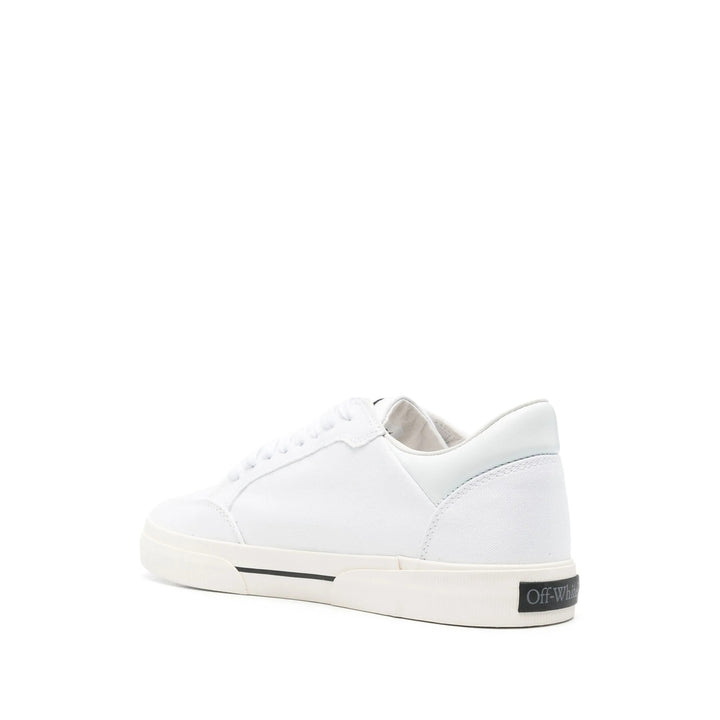 Off-White Sneakers - Bianco | 131a5da4ae8db91b77bea52833fe0af88bf9dae2