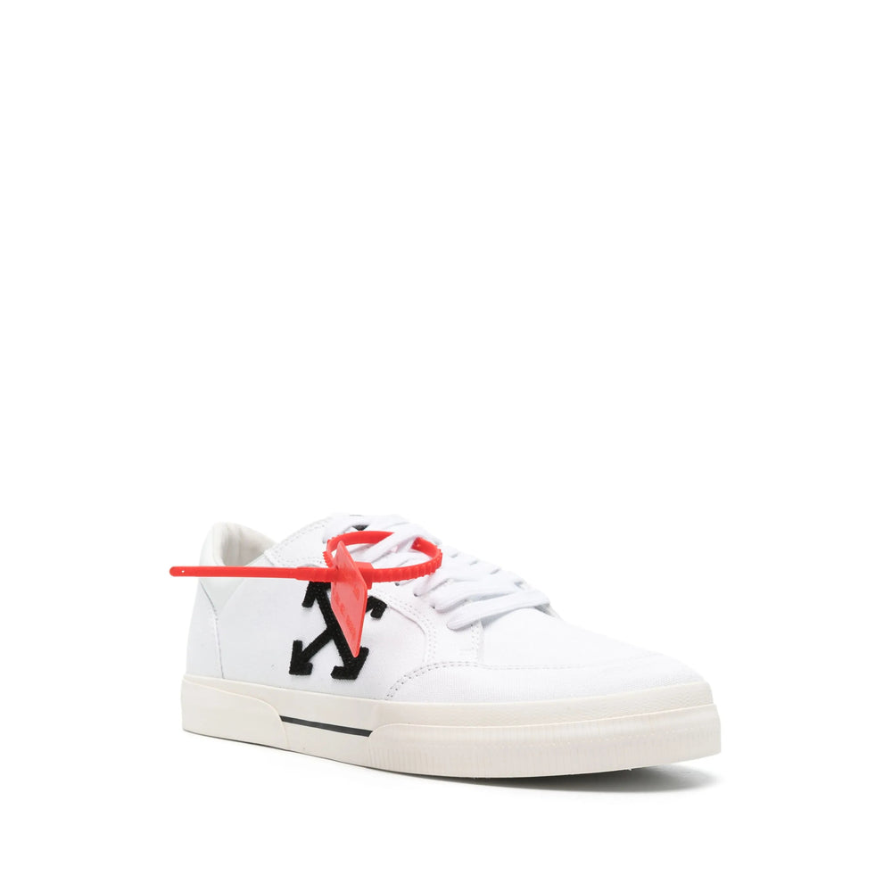 Off-White Sneakers - Bianco | 6ee07d13350598c5419a9b554c83fe695b15b35b