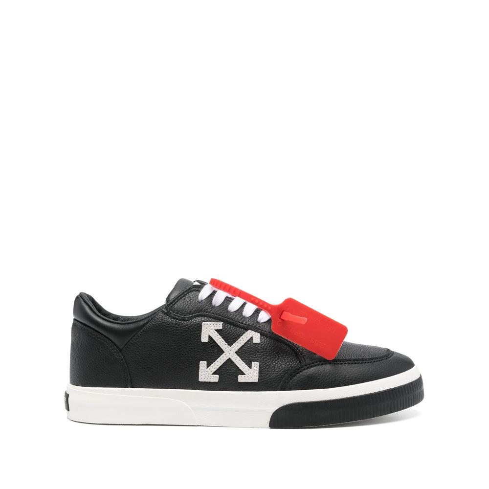 Off-White Sneakers - Nero | 6beef1801e476ca46c1c8eed1b5b668c59748486