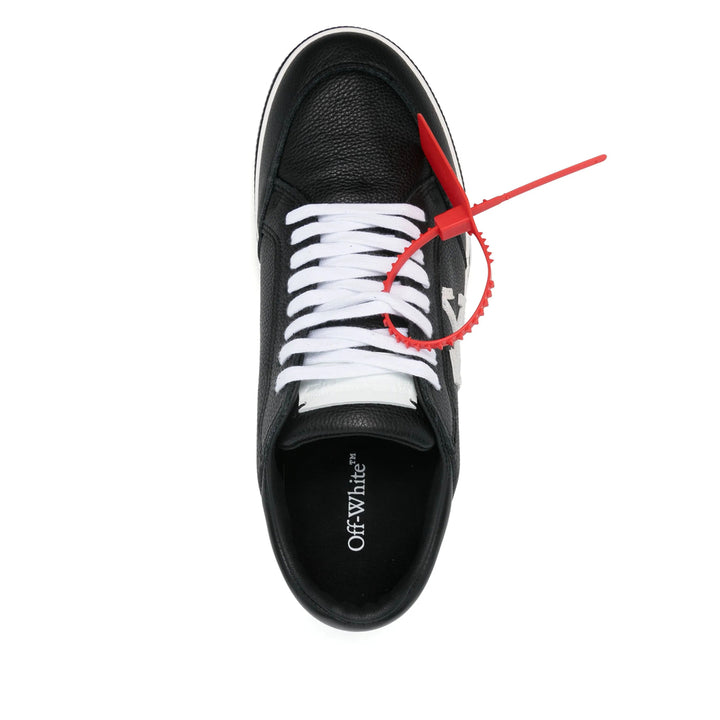 Off-White Sneakers - Nero | c1745ed8df119d419ab7a1a99b92fb1cc9a3ecd8
