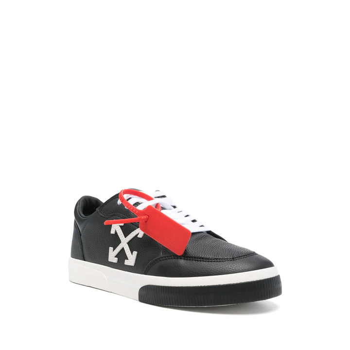 Off-White Sneakers - Nero | 2abcb37154c2d77bb68c131dd46851a12c0c073d