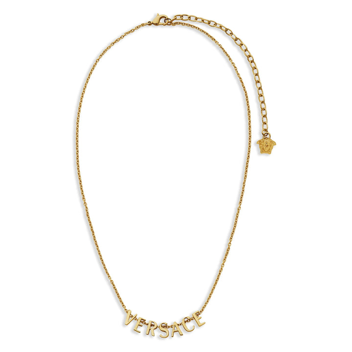 Versace Jewellery - Oro | 55645cba1a6b29cf1e099e9f13af2d4e413a8549