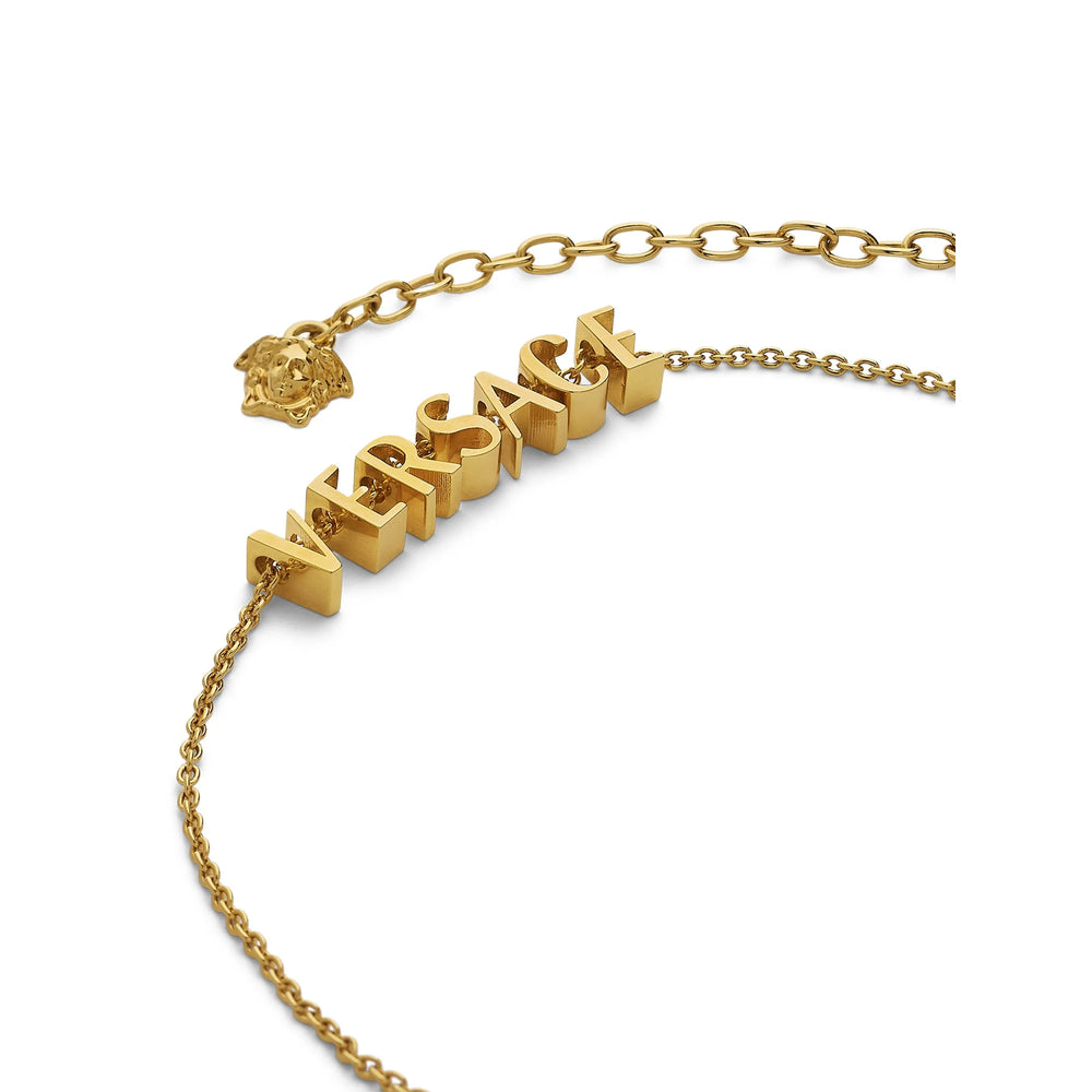 Versace Jewellery - Oro | 62911d3a6b71f0f4d4cadb9f547d5632985bc644