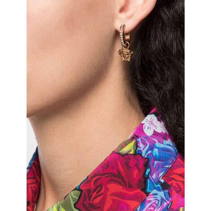 Versace Jewellery - Oro | fce5b9c9cd5c04c12c66c384507e2cd1bfb99c5a