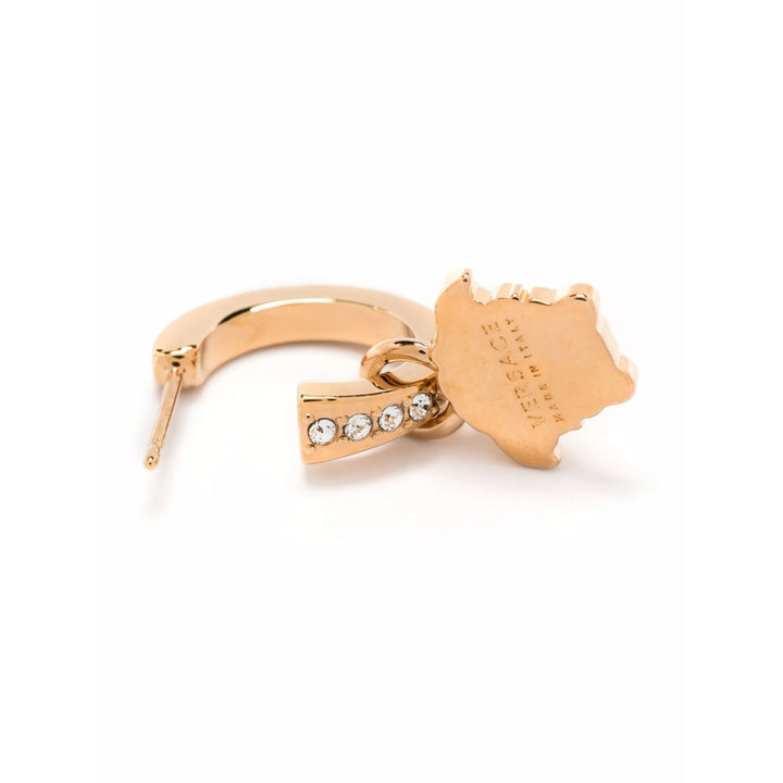 Versace Jewellery - Oro | 7c844e9c94145e2ba318d38a1153c963b7f029eb