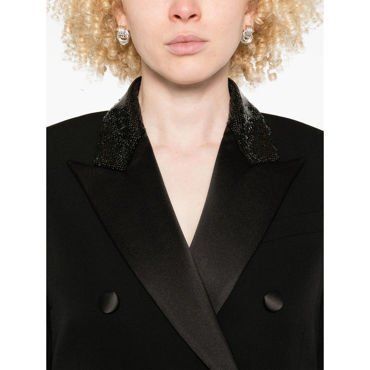 Versace Abiti - Nero | a367449829fc2cb3d252e2c905d3a4f9715869d5