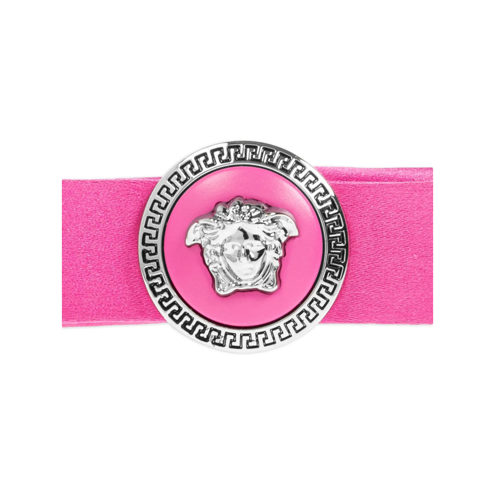 Versace Hair Accessories - Rosa | 680fbfd58a1504ed9615c0d20e92dfd6e5f12f2c