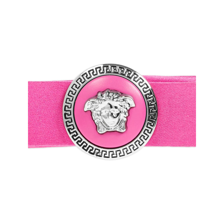 Versace Hair Accessories - Rosa | 680fbfd58a1504ed9615c0d20e92dfd6e5f12f2c