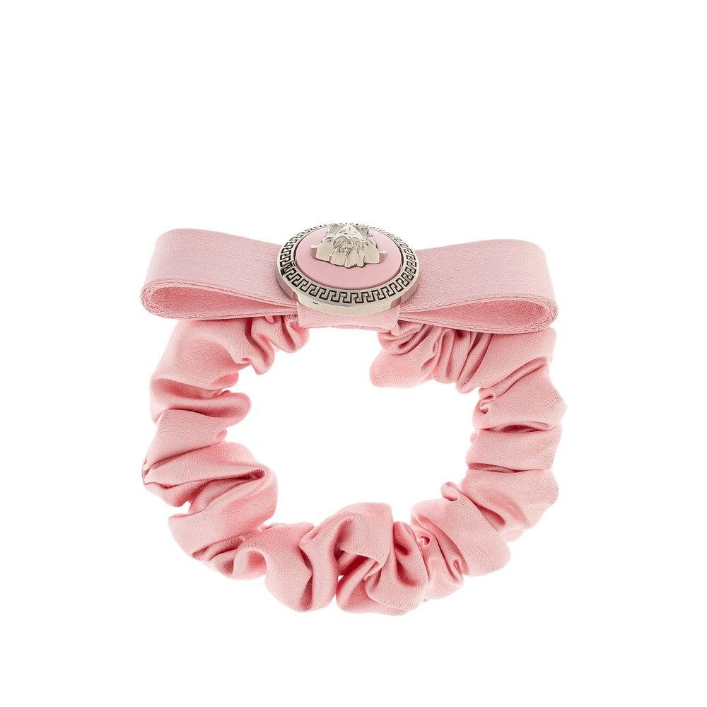 Versace Hair Accessories - Rosa | 58e43977f4ace9a8f4de89c2268795b4934c17e7