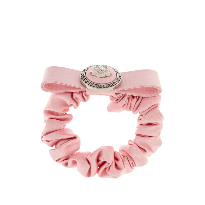 Versace Hair Accessories - Rosa | 58e43977f4ace9a8f4de89c2268795b4934c17e7