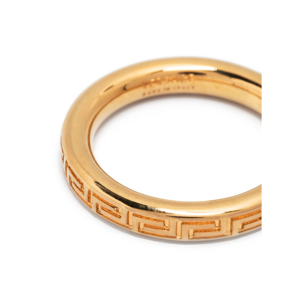 Versace Jewellery - Oro | 5e82b9bdc6ab1e0443066fc19ae27fb73c0cf57a