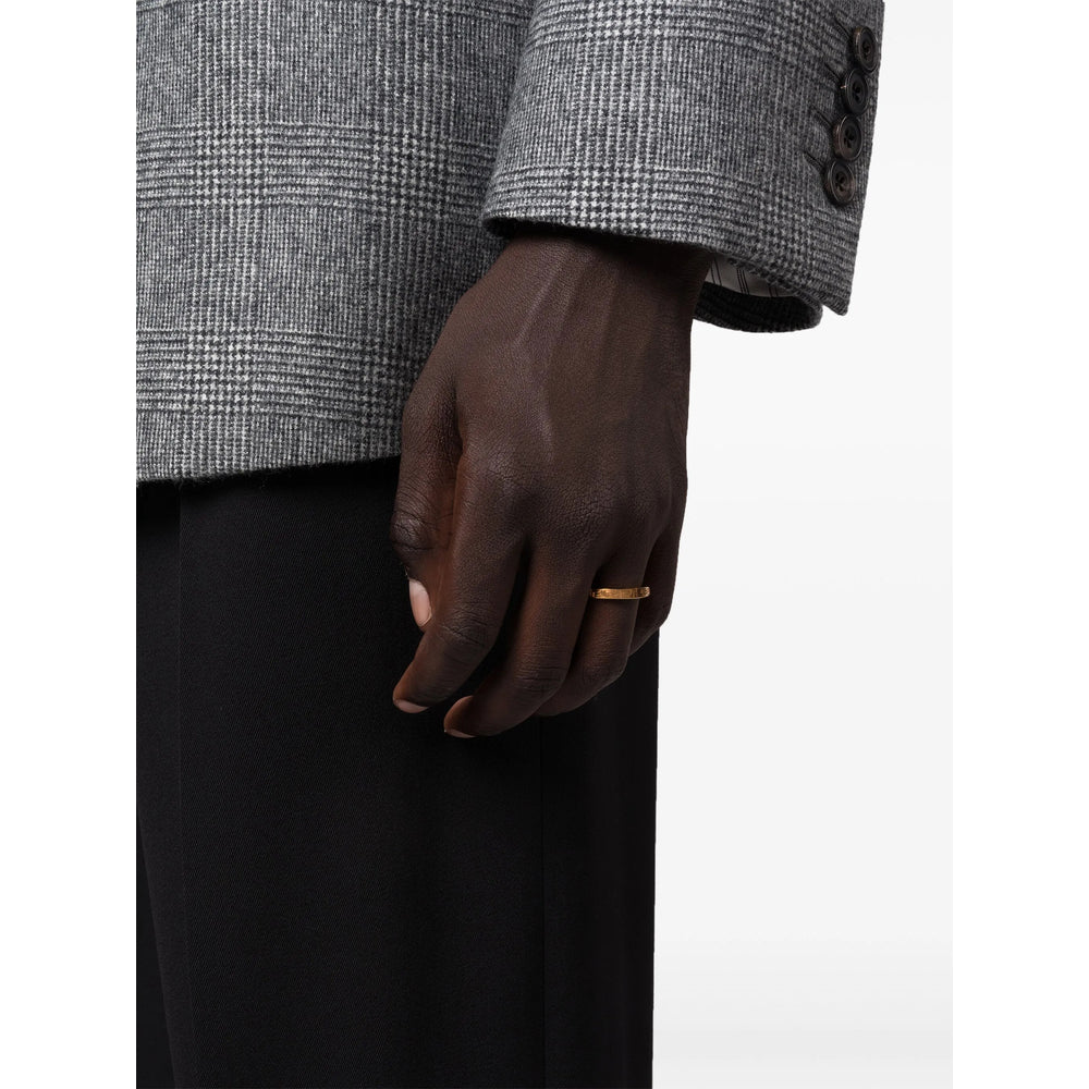 Versace Jewellery - Oro | f1bedc2e03a19731aa97426f9a0281c65ba00bbd