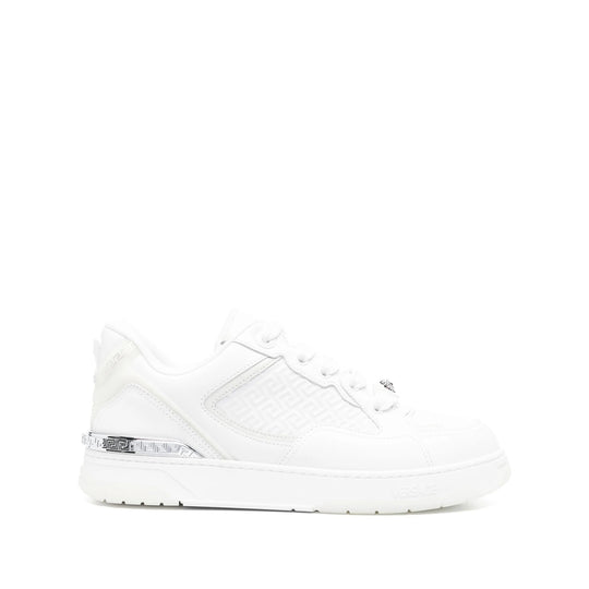 Sneakers Bianco