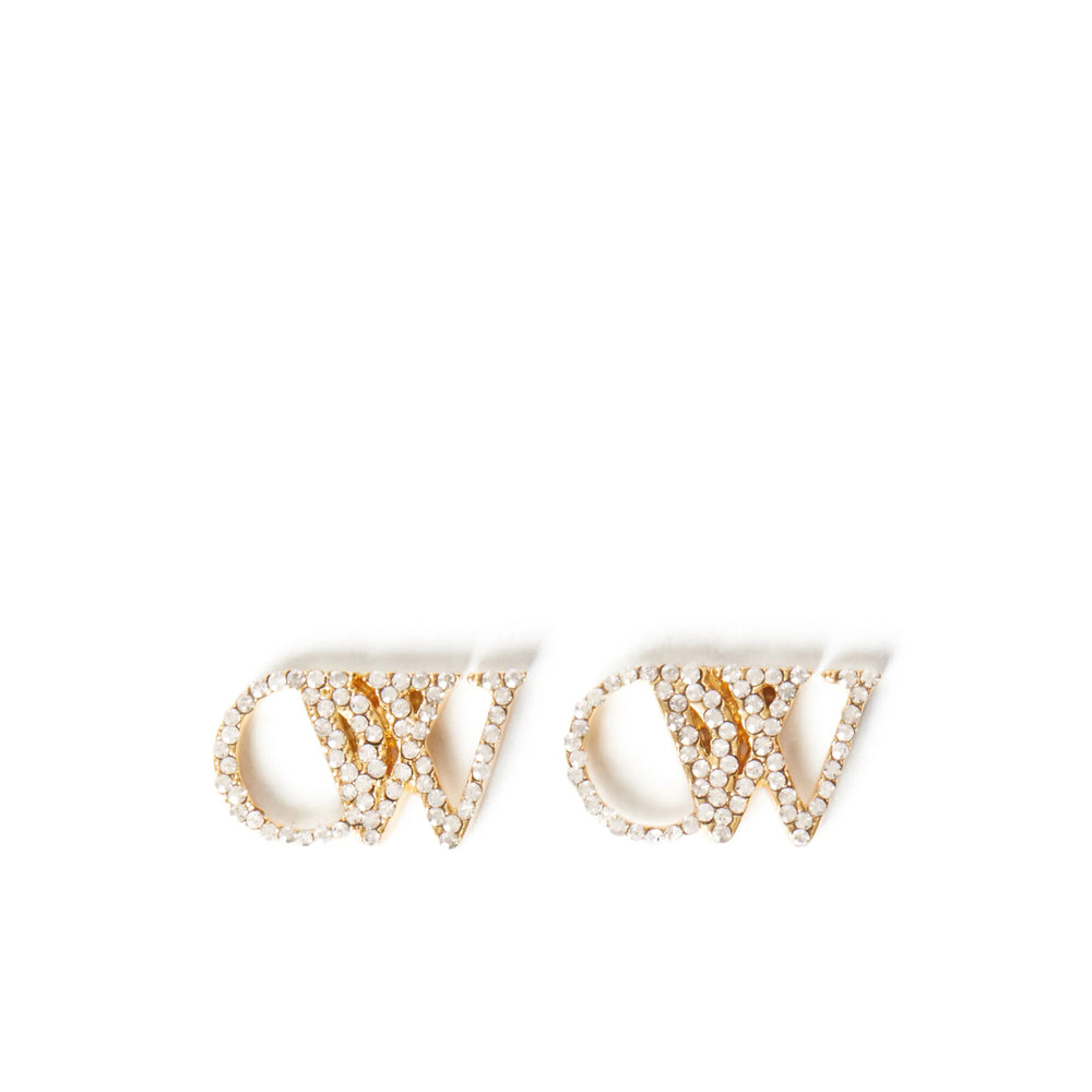 Off-White Jewellery - Oro, Bianco | 8987de3e71ae5818b20b8ca16efd0308b18df9cc