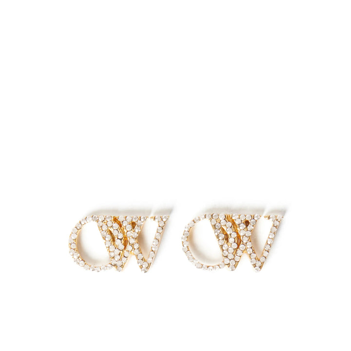Off-White Jewellery - Oro, Bianco | 8987de3e71ae5818b20b8ca16efd0308b18df9cc