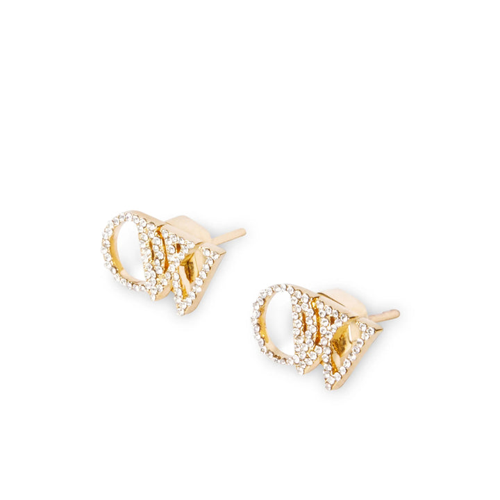 Off-White Jewellery - Oro, Bianco | 68d3bc0335e3e0e485e28831071081f495f3ff30
