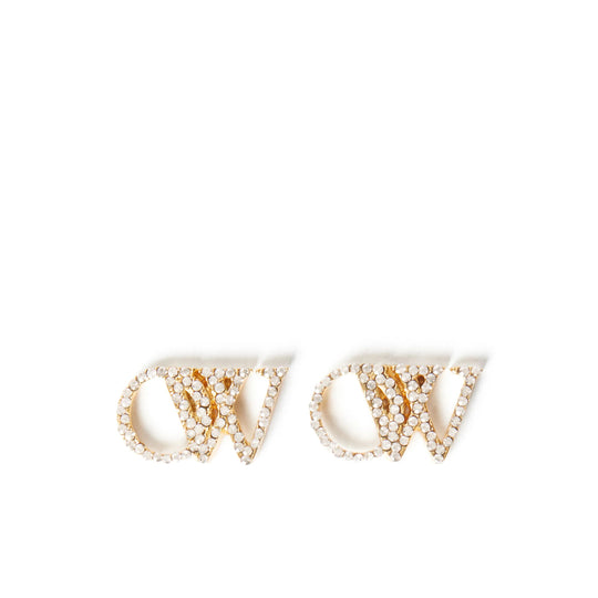 Jewellery Oro, Bianco