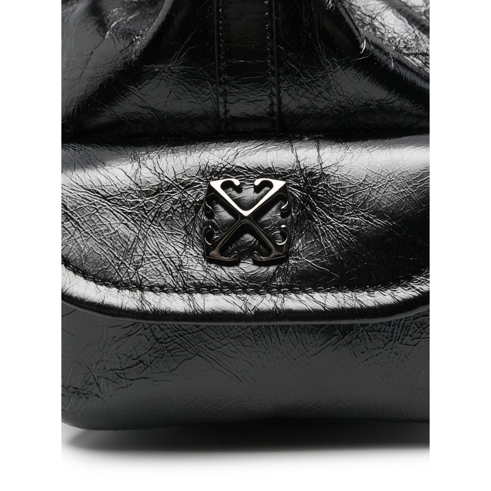 Off-White Borse - Nero | 0e8053ff4ea95671a6c210b3e56d94a89ce530dc