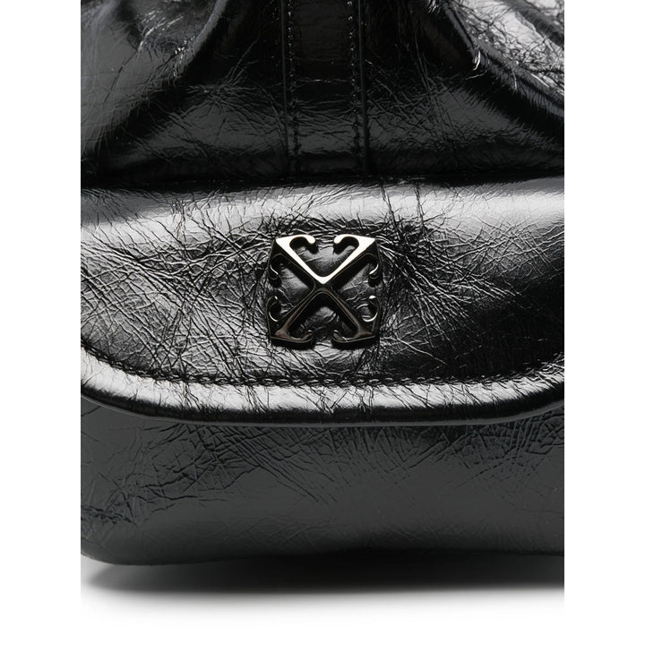 Off-White Borse - Nero | 0e8053ff4ea95671a6c210b3e56d94a89ce530dc