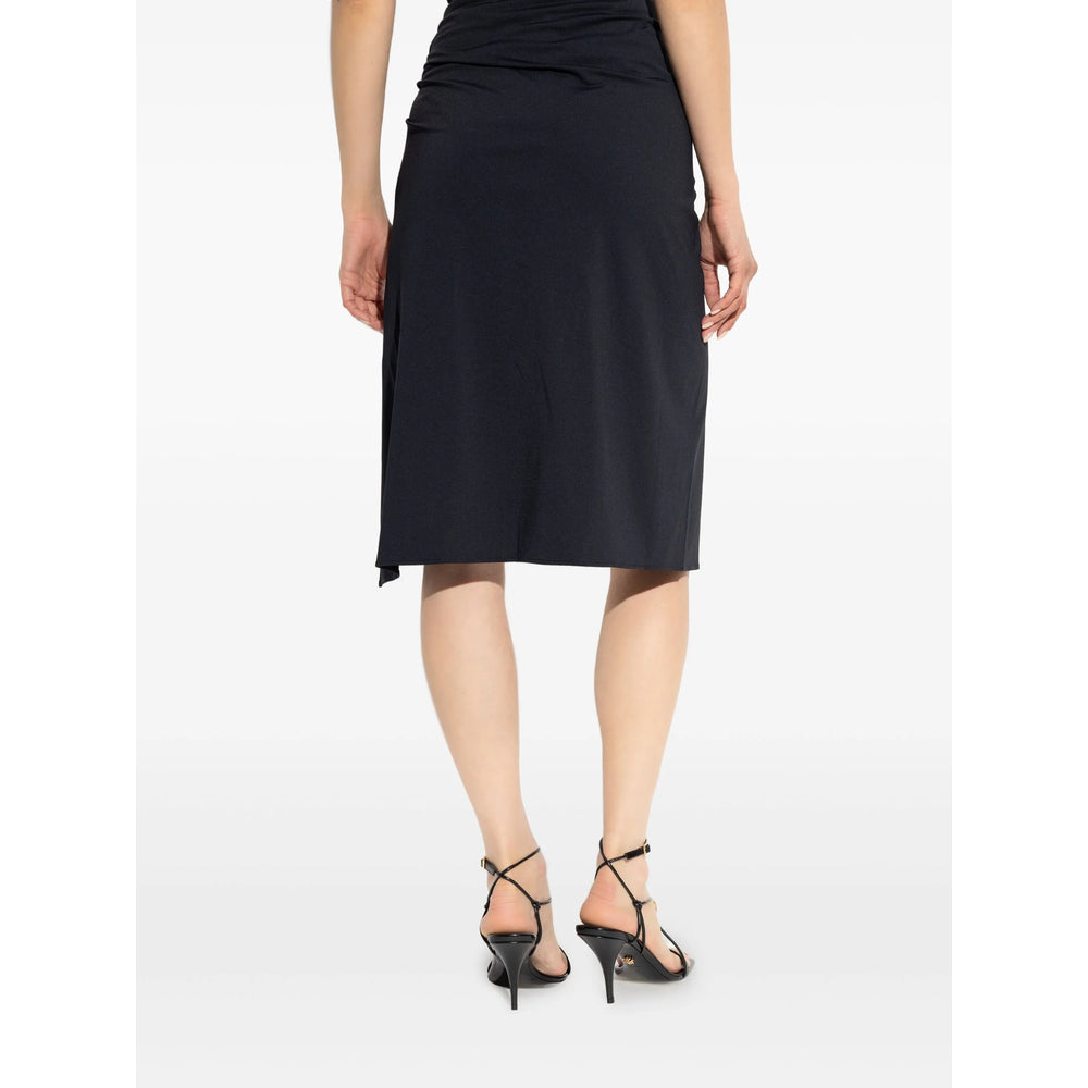 Versace Beachwear - Nero | e79ac567741173c811cff515bbe0329265f505ef