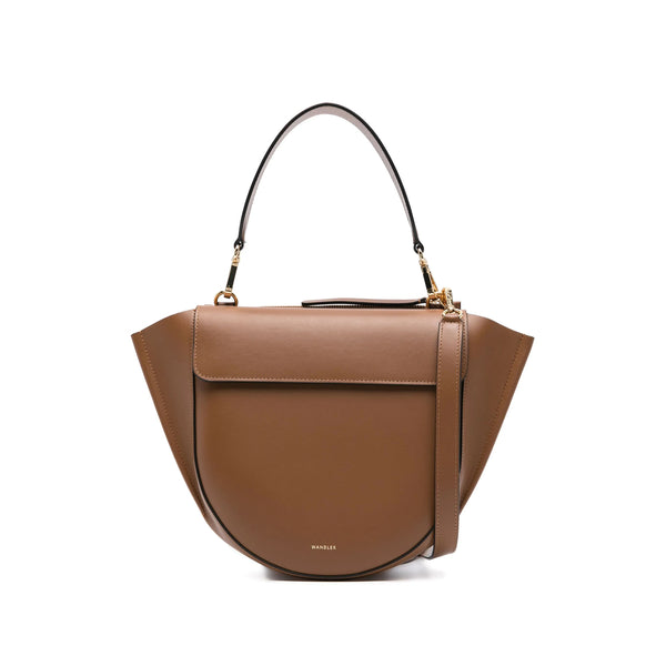 Bags Brown