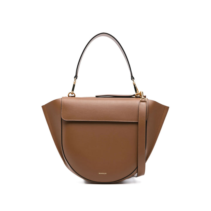 Wandler Borse - Marrone | 631de811d3ac7201095731ef8df88f799ca18548
