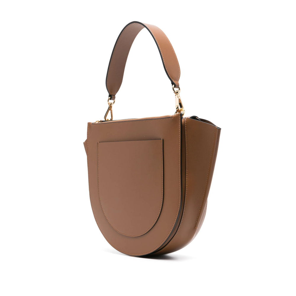 Wandler Borse - Marrone | d70df90503f8c0950d6a5fb85bf01e89452f8f02