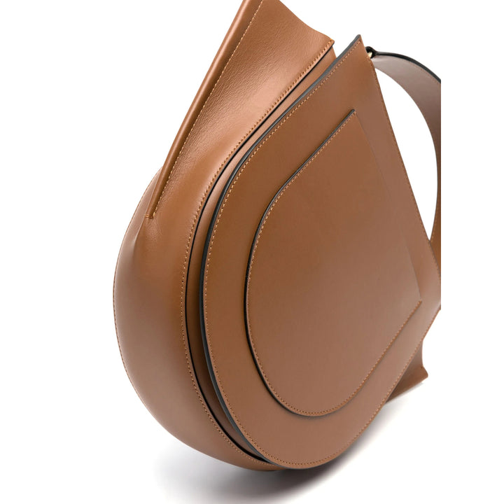 Wandler Borse - Marrone | 486ff57d68d20679df1ff4c978333aeace0a2801