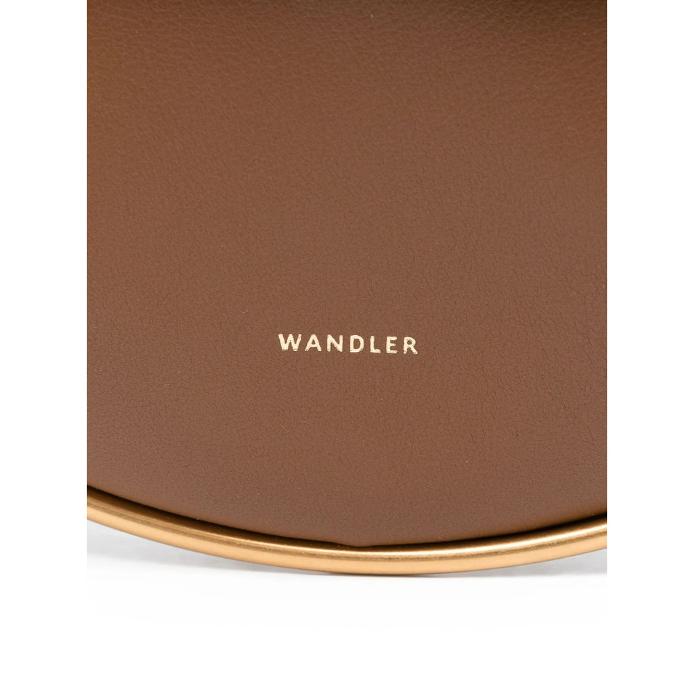 Wandler Borse - Marrone | e5a0415efb8b67c43dcd29693944f939033bc0bf