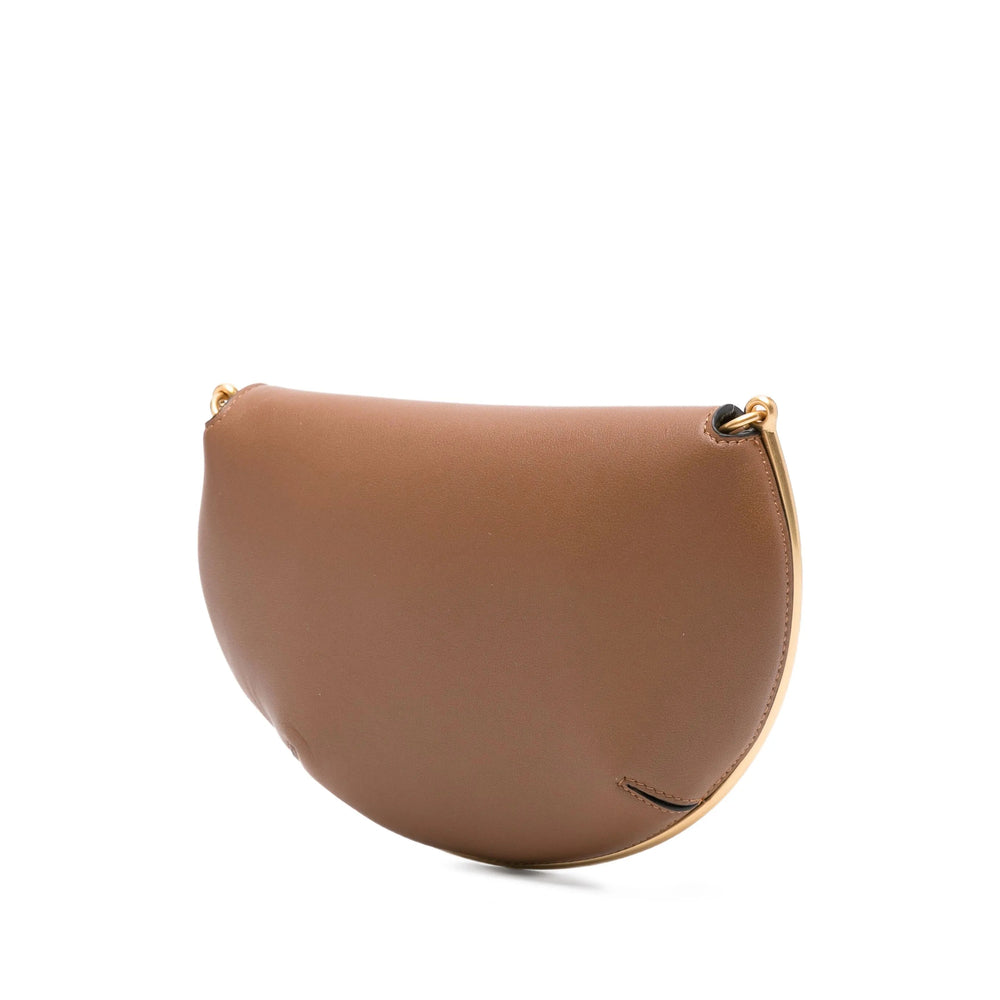 Wandler Borse - Marrone | 9a57aaf91c87915c40435c5a8d050206d8279936