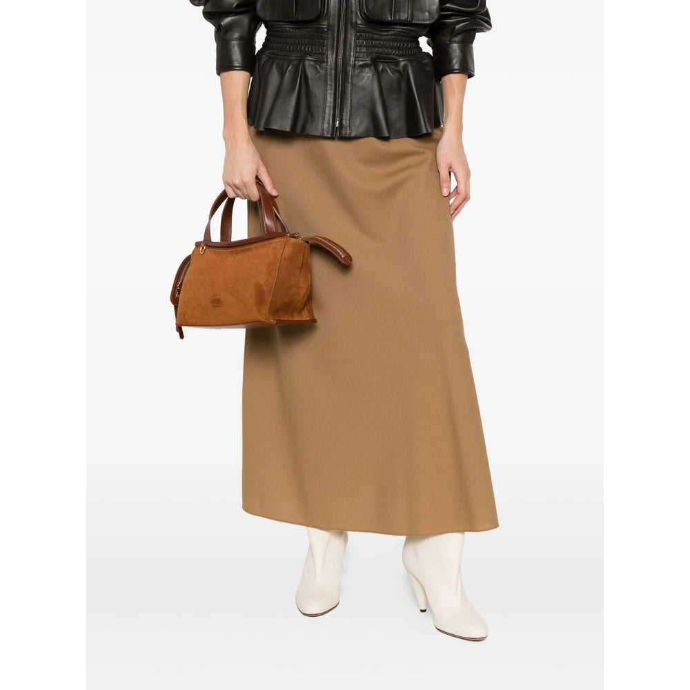 Wandler Borse - Marrone | 78817a91773c5fe7163b36157cf74d40877955e0