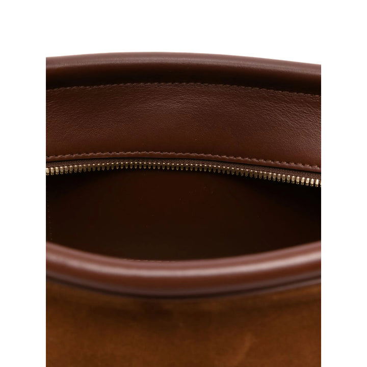 Wandler Borse - Marrone | 6887c99c1e1e1a297d67bf90aa8cd2308cfb483b