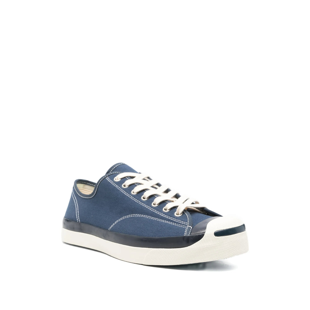 Kaptain Sunshine Scarpe - Blu | d29583eb6556dbd2c84415f8cfb28e77e9f40698