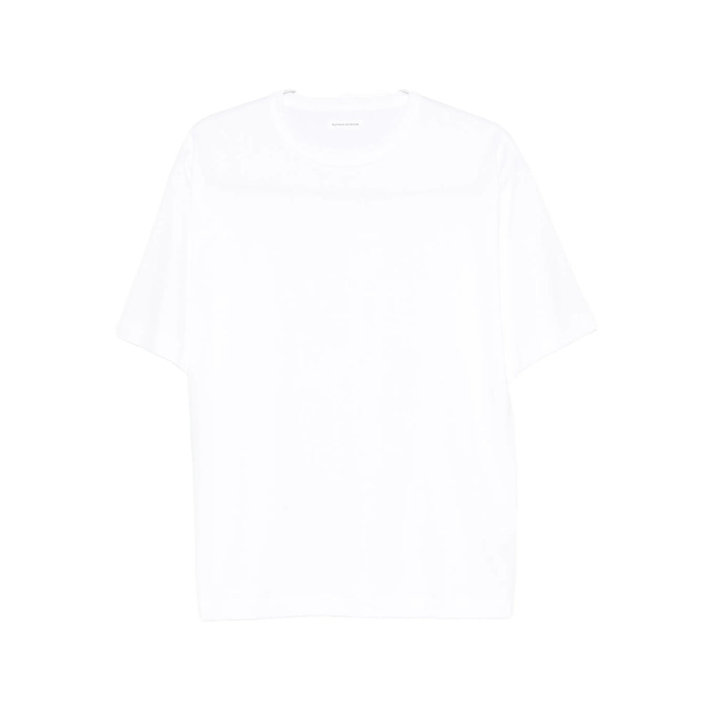Kaptain Sunshine T Shirt - Bianco | 56f68a735ea99f33dc4a13714b6a1c5f157a480b