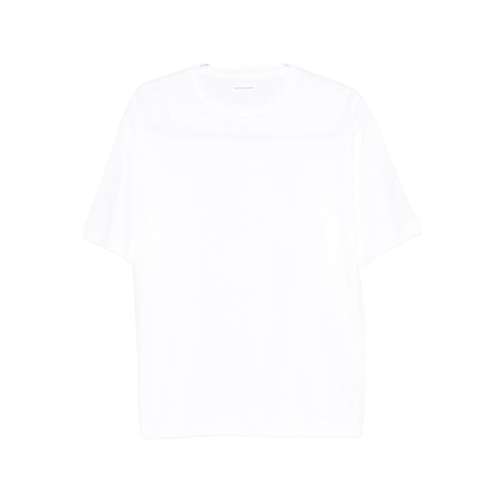 Kaptain Sunshine T Shirt - Bianco | 56f68a735ea99f33dc4a13714b6a1c5f157a480b