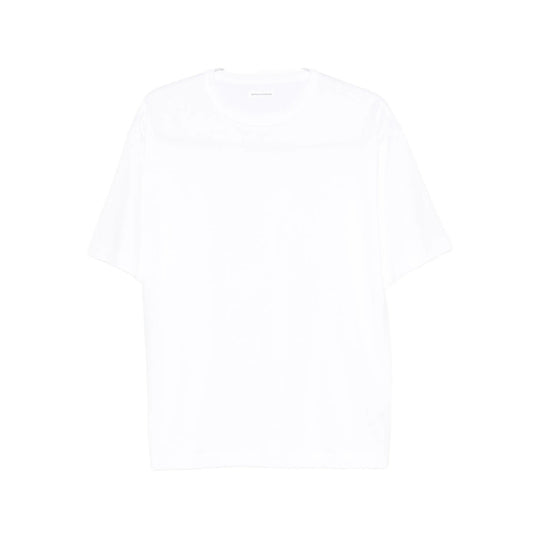 T Shirt Bianco