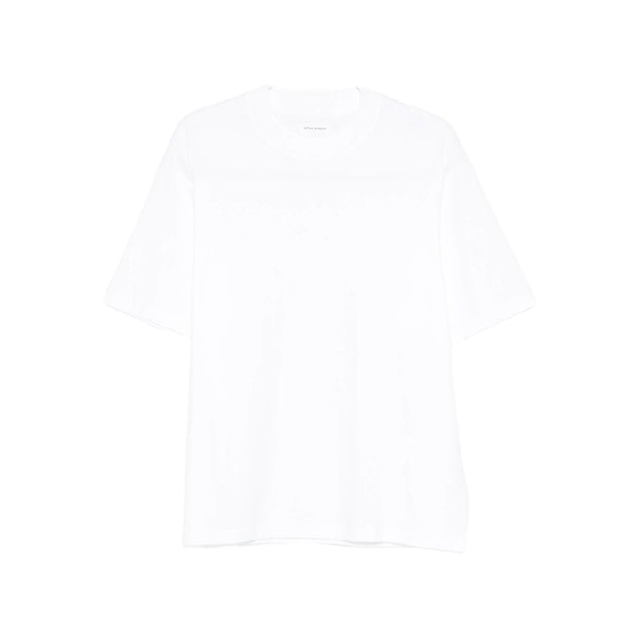 Kaptain Sunshine T Shirt - Bianco | bf8e560fa65dc98ffa224c9f65f8d19c97be34f3