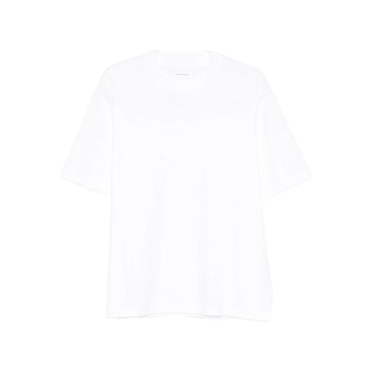 T Shirt Bianco